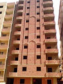 Project Picture